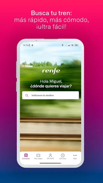 Captura 1 de Renfe