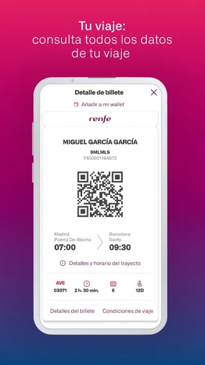 Captura 4 de Renfe