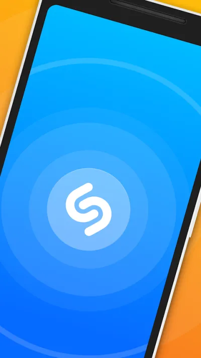 Captura 2 de Shazam