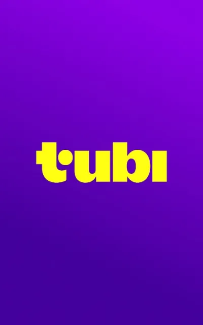 Captura 4 de Tubi: Películas y TV gratis